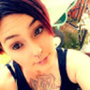 Meet your Posher, Nikki